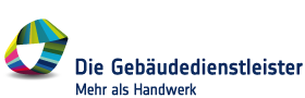 Die Gebäudedienstleister mehr als Handwerk