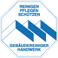 Gebäudereiniger Handwerk