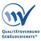Qualitaetsverbund Gebäudedieste