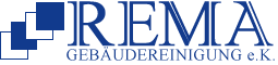 REMA Gebäudereinigung